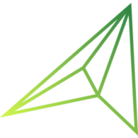 Windsor Solutions GitLab